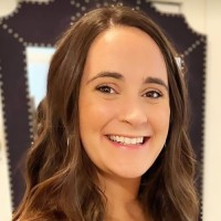 David Hoy & Associates Employee Nicole Recke's profile photo