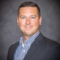 Design Systems, Inc. Employee Kris Riley's profile photo