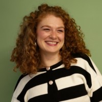 Audrey Athimon Email
