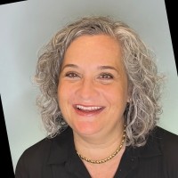 Wendy Fields Email & Phone Number