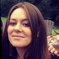 Beth Vincent Email & Phone Number