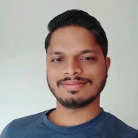 WorldWin Coder Pvt Ltd Employee Anshu Kushwaha's profile photo