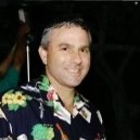 Americorp Financial, LLC Employee Ed Winston's profile photo