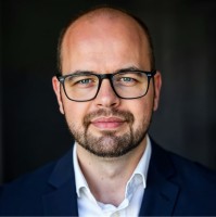DynaTech Systems Employee Poul Pedersen's profile photo