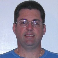Mark Gamblin Email & Phone Number