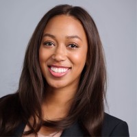 Coretta Martin Email & Phone Number