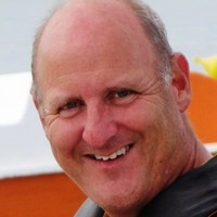 Dayes Ltd Employee Andrew Green's profile photo