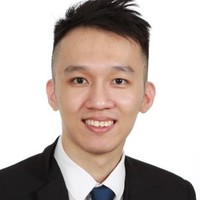 Teo Zhong Email
