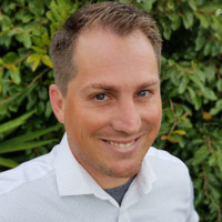 Ryan Montgomery Email & Phone Number