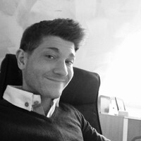 exaKT Hydraulik GmbH Employee Michael Beis's profile photo