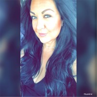 Raquel Jimenez Canela Email & Phone Number