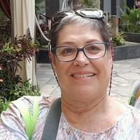 Susan G. Komen For The Cure South Florida Affiliate Employee Lynn Levy's profile photo