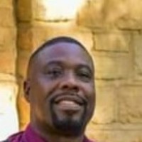 Ron Watts Email & Phone Number