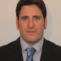 Alexandre Robin Email
