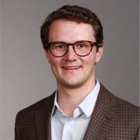 Cole Wagner Email & Phone Number