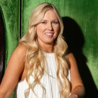 Laci Lanier Email & Phone Number