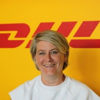 Email e telefono di Maria Hamm