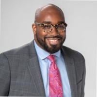 James Baker Email & Phone Number