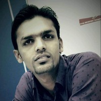 Kapalin Marketing Employee Kailash Agarwal's profile photo
