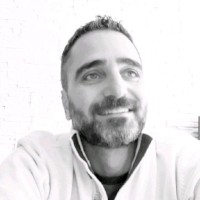 Audemars Piguet Employee Federico Sciascia's profile photo