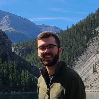 Derek Braun Email