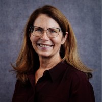 Tia Embke Email & Phone Number
