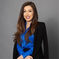 Yelena Karapetyan Email & Phone Number