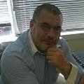 James Storey Email