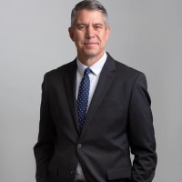 Email e telefono di Kyle Pope