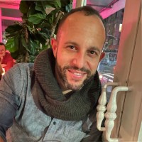 Matan Hammer Email & Phone Number