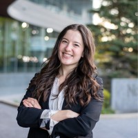 Roeslein & Associates Employee Caitlin O'Neill's profile photo