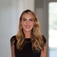 Perrin Sportswear Employee Stephanie Honn's profile photo
