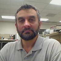 LaserCard Corporation Employee Ibrahim Reyhanoglu's profile photo