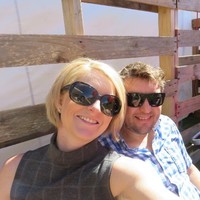 Esther Emson Email & Phone Number