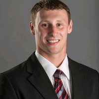 Dakota Britt Email & Phone Number