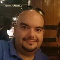John Kapaniris's profile photo
