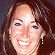 Jennifer Schneider Email & Phone Number
