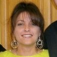 Clow Valve Company Employee Shelley Shepherd's profile photo