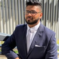 Sershen Naidoo Email