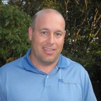 Sean Cutri Email & Phone Number