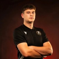 Milton Keynes Dons Football Club Employee Brandon Goldsmith's profile photo
