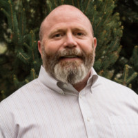 HipLink Software Employee Tom Bradley's profile photo