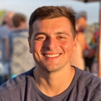 Promowise Employee Michael Difiore's profile photo