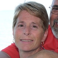 Karen Smitko Email & Phone Number