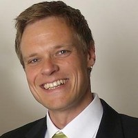 Daniel Gauch Email & Phone Number