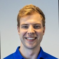Casper Jonker Email