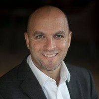 Email e telefono di Garon Bloom