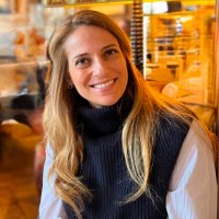 212 Employee Safak Kozlu's profile photo