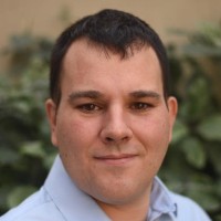 Pierre Hiolle Email