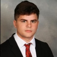 Paper Products Company, Inc. Employee Robert Anater's profile photo